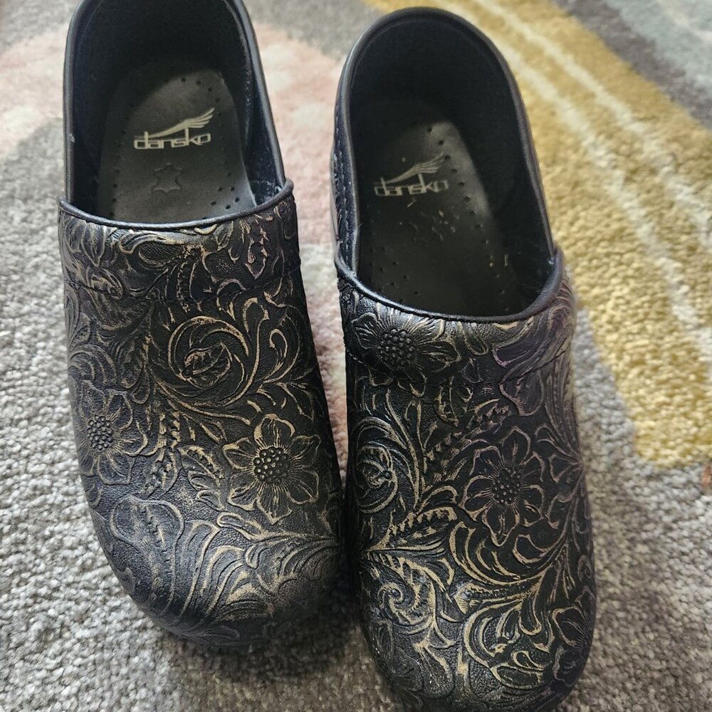 Dansko - Picture 2 of 2